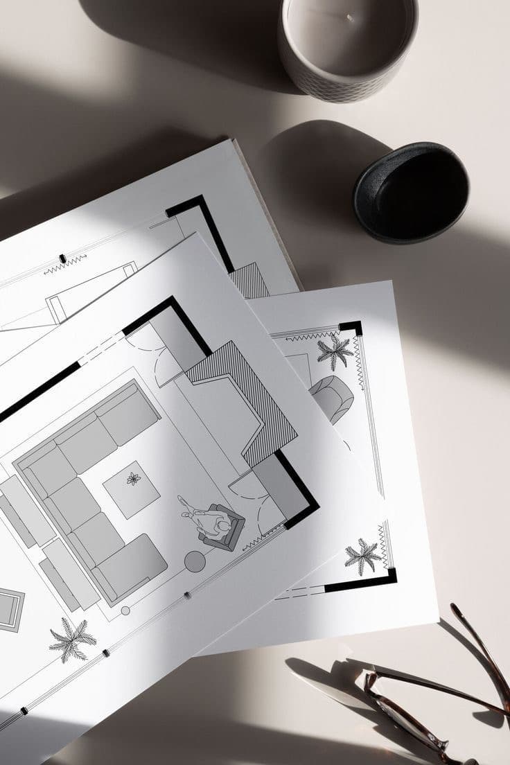 Investissement immobilier