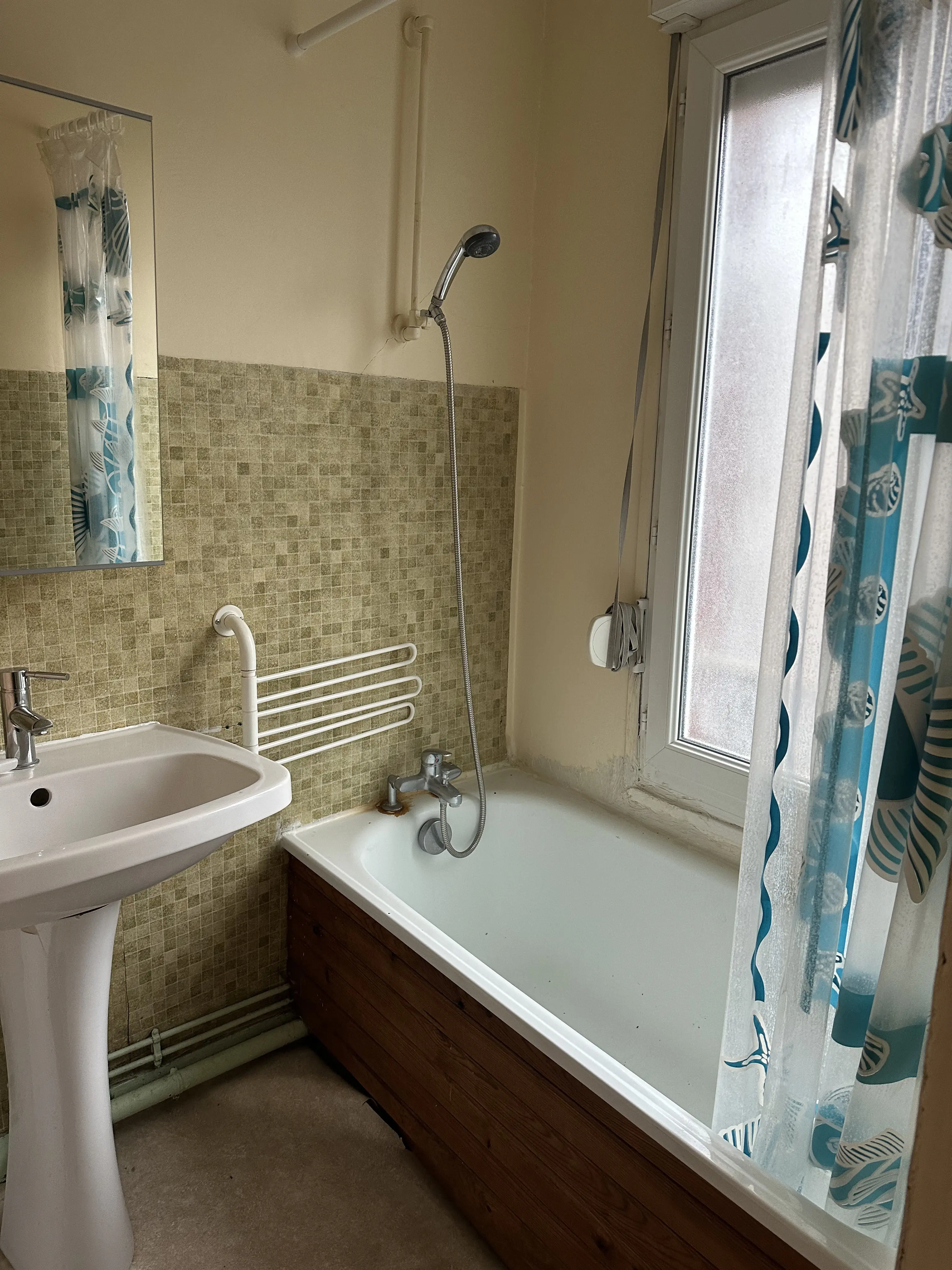 Le Chalet - Avant - Image 4