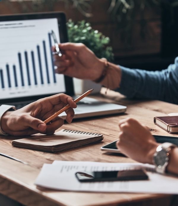 Optimisation des revenus